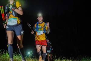 BIB: 
                            <button type="button" onclick="openModal(19424006)" class="btn btn-primary btn-sm float-right btn-popup" data-toggle="modal" data-target=".modal-high-quality">
                        <i class="fas fa-shopping-cart"></i> Add to Cart
                    </button>
                                            <button type="button" onclick="isThisMe(19424006, true)" class="btn btn-success btn-sm float-right btn-popup btn-isme hidden" data-toggle="tooltip" data-placement="bottom" title="นี่คือรูปของคุณใช่ไหม คลิกที่นี่เพื่อเอาเข้าอัลบั้ม">
                        <i class="fas fa-plus"></i> Add to album
                    </button>
                    <button type="button" onclick="isThisMe(19424006, false)" class="btn btn-warning btn-sm float-right btn-popup btn-isnotme hidden">
                        <i class="fas fa-ban"></i> Remove from album
                    </button>